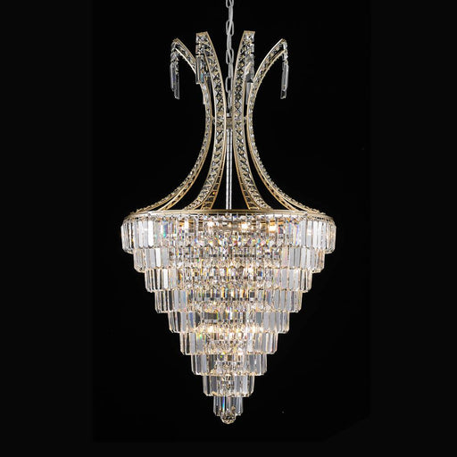 Starfire Crystal 3522ch | 3522CH