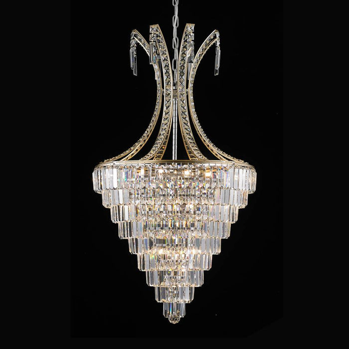 Starfire Crystal 3522ch | 3522CH