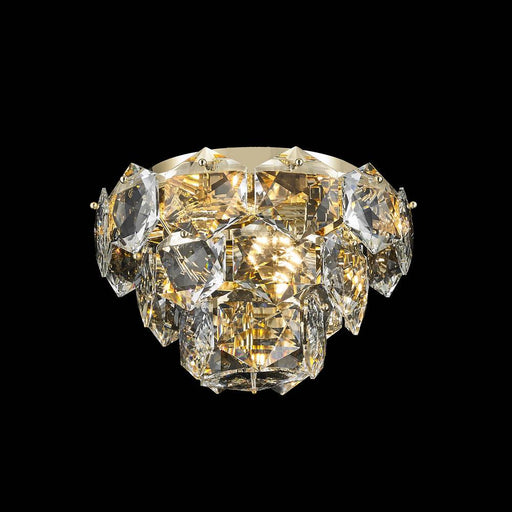 Starfire Crystal 7814gd | 7814GD