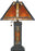 Quoizel San Gabriel Table Lamp