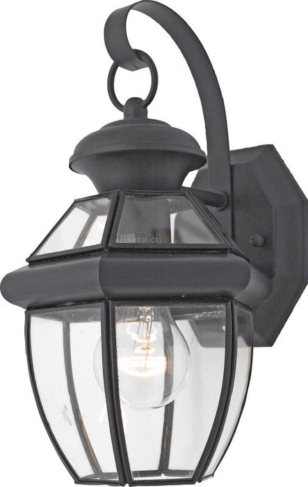 Quoizel Newbury Outdoor Lantern