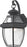 Quoizel Newbury Outdoor Lantern