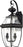 Newbury Outdoor Lantern | NY8317Z