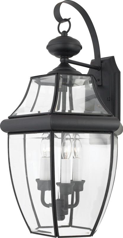 Quoizel Newbury Outdoor Lantern