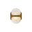 Odin | WV357109VBAR