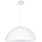 1lt 16" Pendant, Mw | OFE-161P-MW