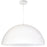1lt 20" Pendant, Mw | OFE-201P-MW