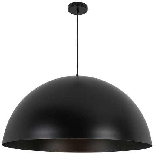 1lt Pendant, Mb | OFE-311P-MB-MB