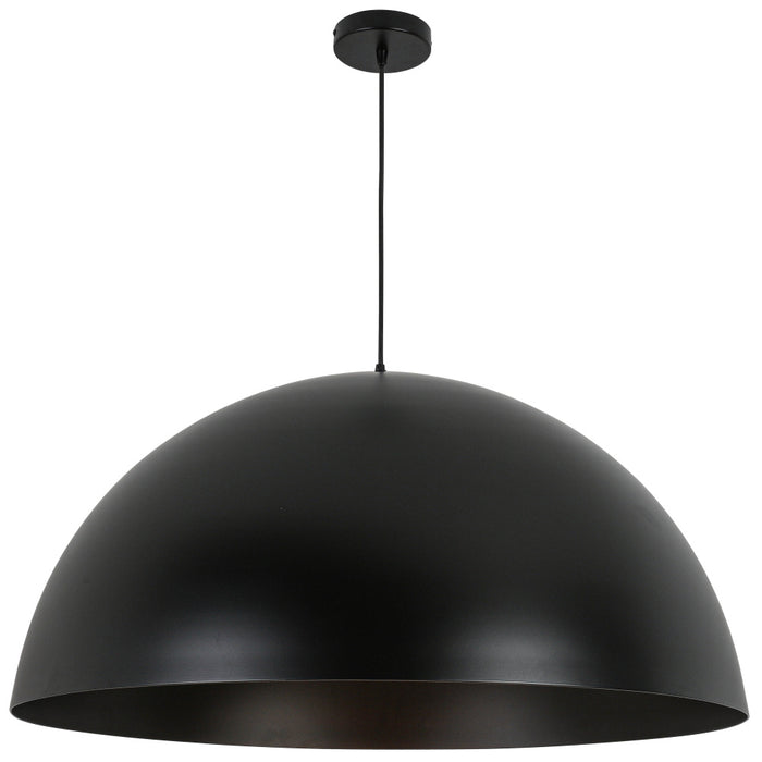 1lt Pendant, Mb | OFE-311P-MB-MB