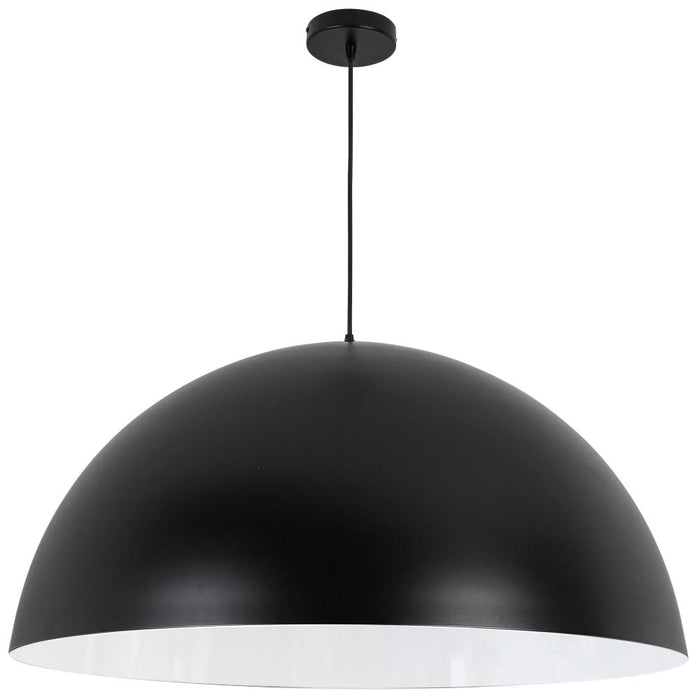 1lt Pendant, Mb & Mw | OFE-311P-MB