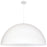 1lt Pendant, Mw | OFE-311P-MW