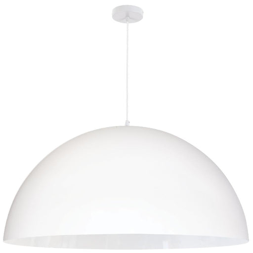 1lt Pendant, Mw | OFE-311P-MW