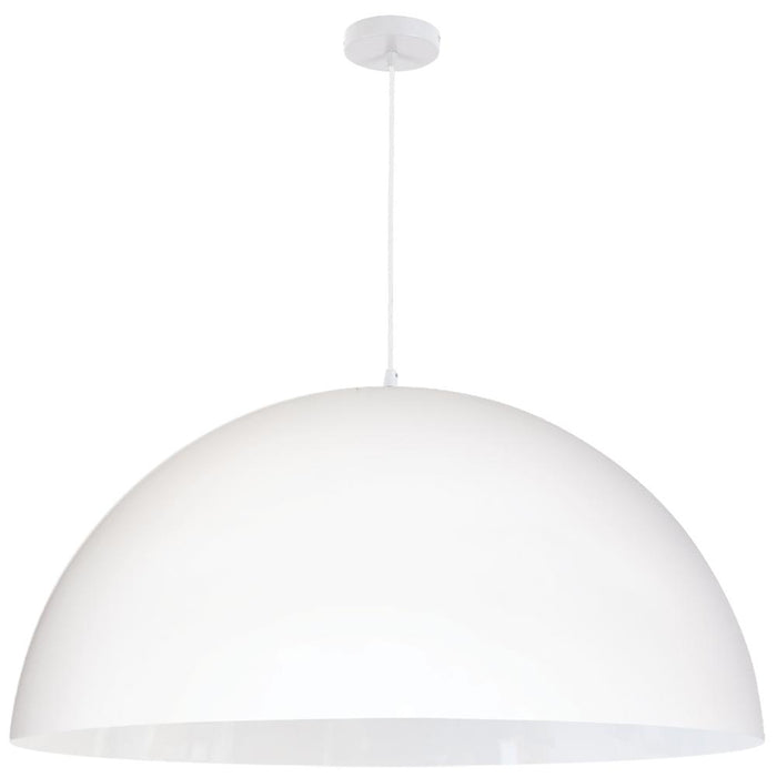 1lt Pendant, Mw | OFE-311P-MW