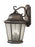 Martinsville Traditional 4-light Led Outdoor Exterior Extra Large Wall Lantern Sconce In Corinthian | OL5904EN/CB