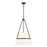 Oliver | PD546719MBWL