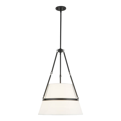 Oliver | PD546719MBWL