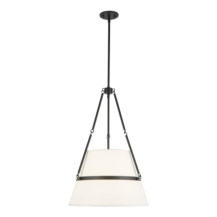 Oliver | PD546719MBWL