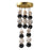 Onyx | MP321805NB