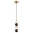 Onyx | PD321815NB