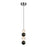Onyx | PD321815PN
