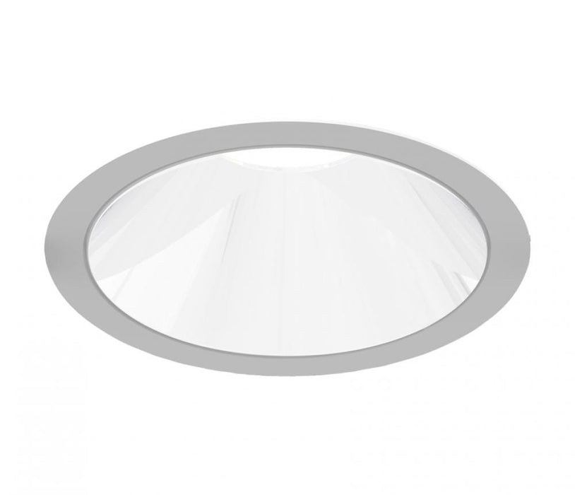 Osc Srd Tmwh Fxd Wh 15w30k Mfr | OSC3RT02RF021530MFR