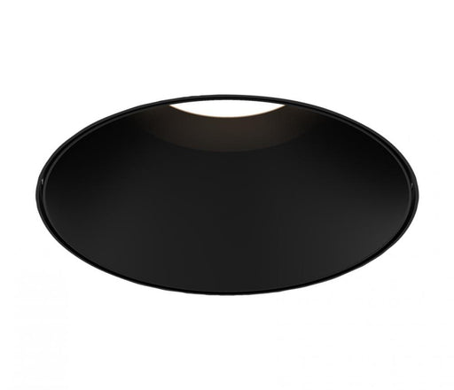 Osc Srd Tlbk Fxd Bk 15w27k Msp | OSC3RTL01RF011527MSP