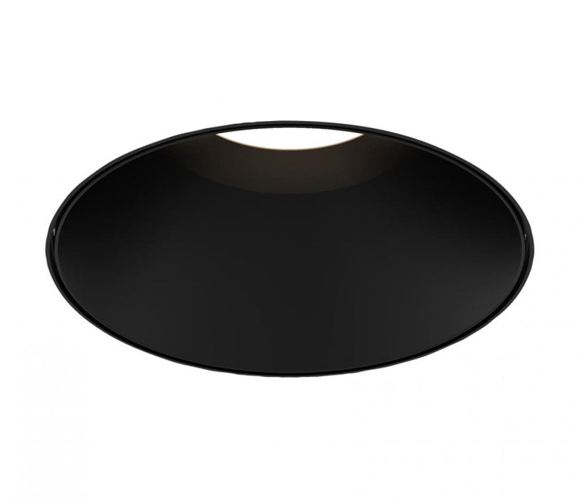 Osc Srd Tlbk Fxd Bk 15w27k Msp | OSC3RTL01RF011527MSP