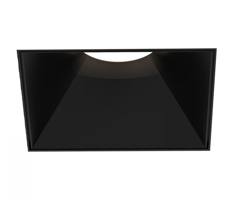 Osc Ssq Tlbk Fxd Bk 15wdtw Wcl | OSC3STL01RF01DTWWCL