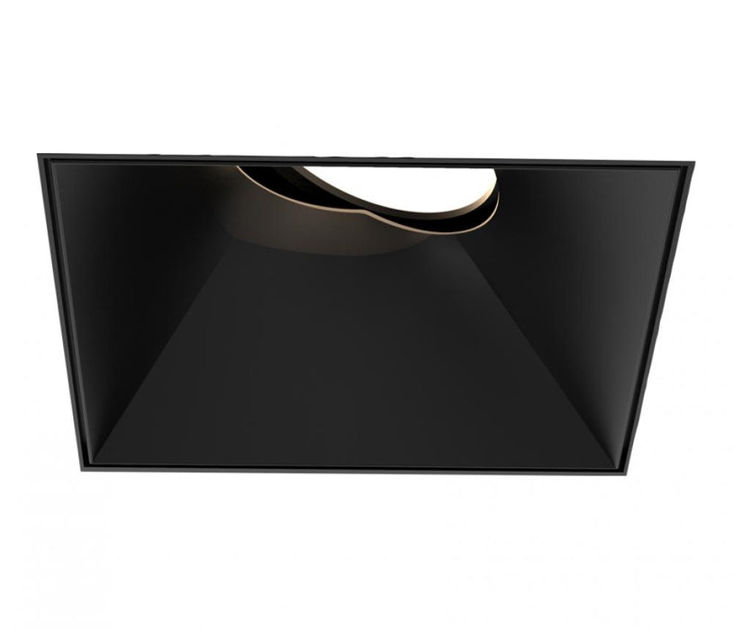 Osc Ssq Tlbk Gim Bk 15w40k Ncl | OSC3STL01RG011540NCL