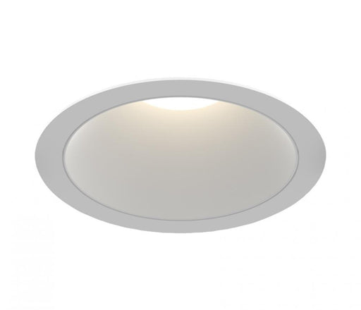 Osc Mrd Tmwh Fxd Wh 10w30k Wsp | OSC4RT02RF021030WSP