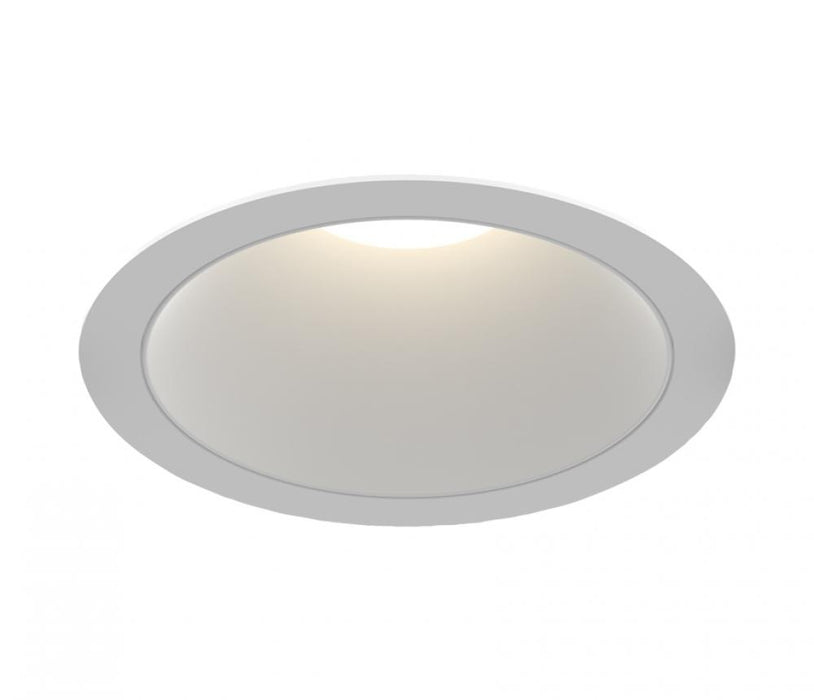 Osc Mrd Tmwh Fxd Wh 26w35k Fcl | OSC4RT02RF022635FCL