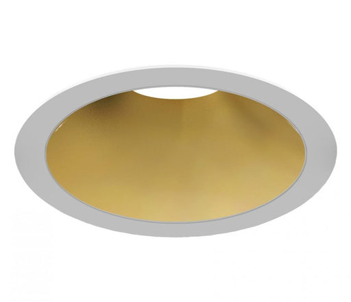 Osc Mrd Tmwh Fxd Gd 26w30k Wcl | OSC4RT02RF032630WCL