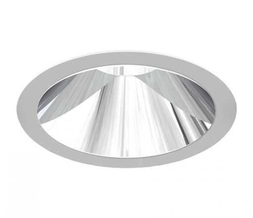 Osc Mrd Tmwh Fxd Ch 26w35k Wcl | OSC4RT02RF042635WCL