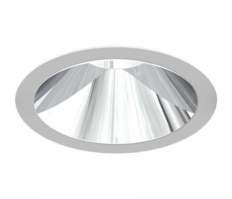 Osc Mrd Tmwh Fxd Ch 26w35k Wsp | OSC4RT02RF042635WSP