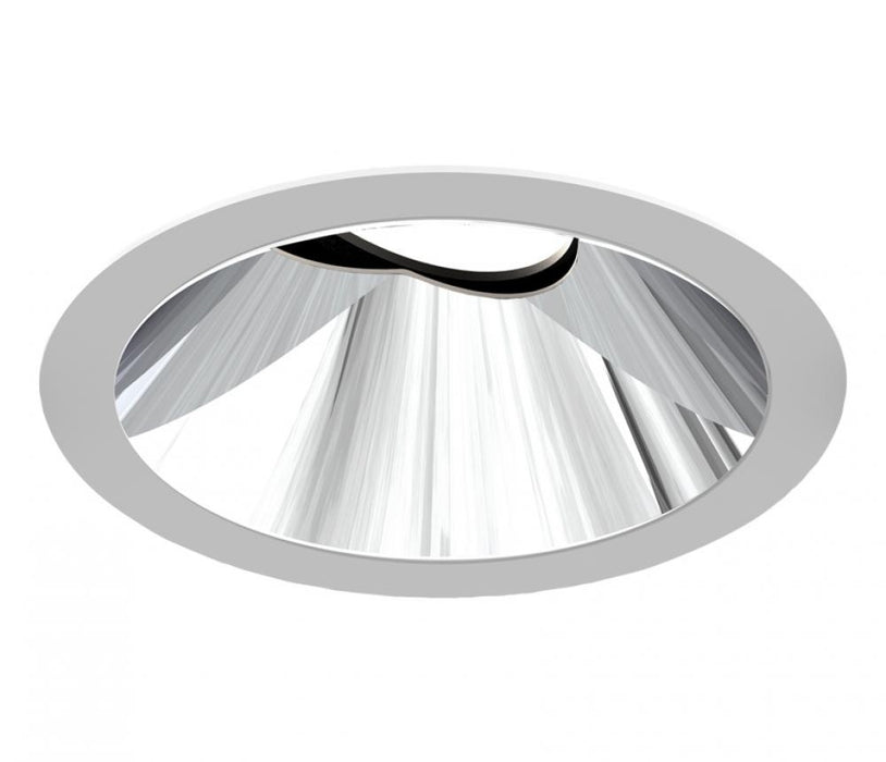 Osc Mrd Tmwh Gim Ch 15w30k Wfr | OSC4RT02RG041530WFR