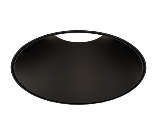 Osc Mrd Tlbk Fxd Bk 10w30k Wsp | OSC4RTL01RF011030WSP