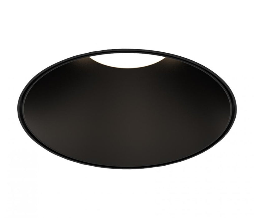 Osc Mrd Tlbk Fxd Bk 10w30k Wsp | OSC4RTL01RF011030WSP