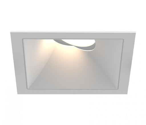 Osc Msq Tmwh Gim Wh 15w30k Wsp | OSC4ST02RG021530WSP