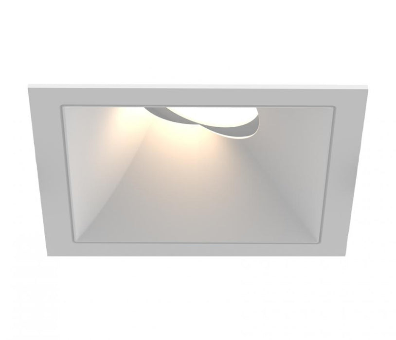 Osc Msq Tmwh Gim Wh 15w30k Wsp | OSC4ST02RG021530WSP