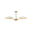 Oscar | PD550336WHAG