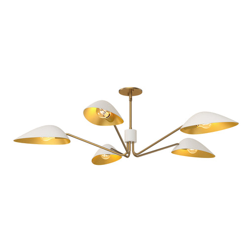 Oscar | PD550545WHAG