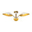 Oscar | SF550332WHAG