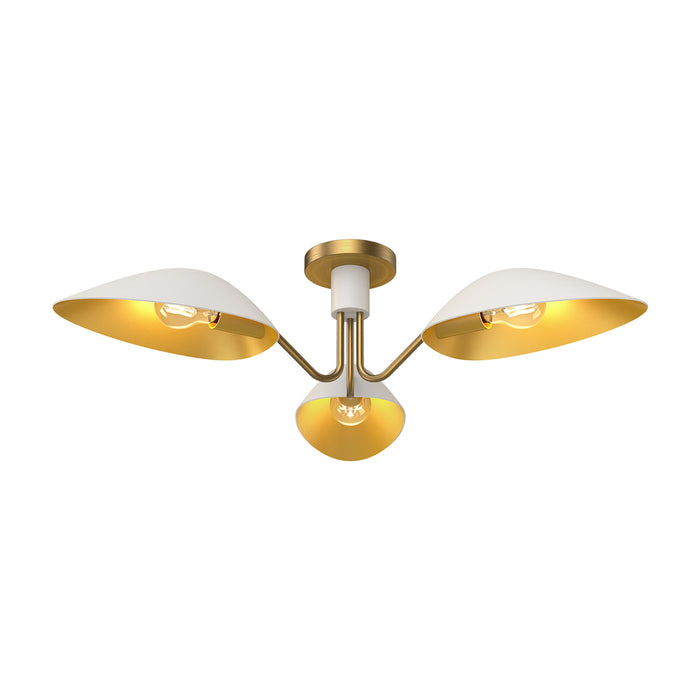 Oscar | SF550332WHAG
