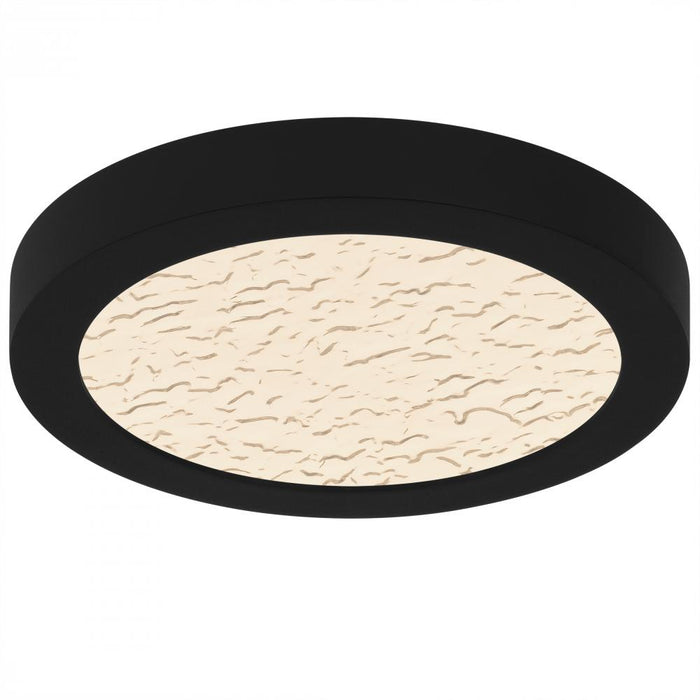 Ostc1708ek | OSTC1708EK