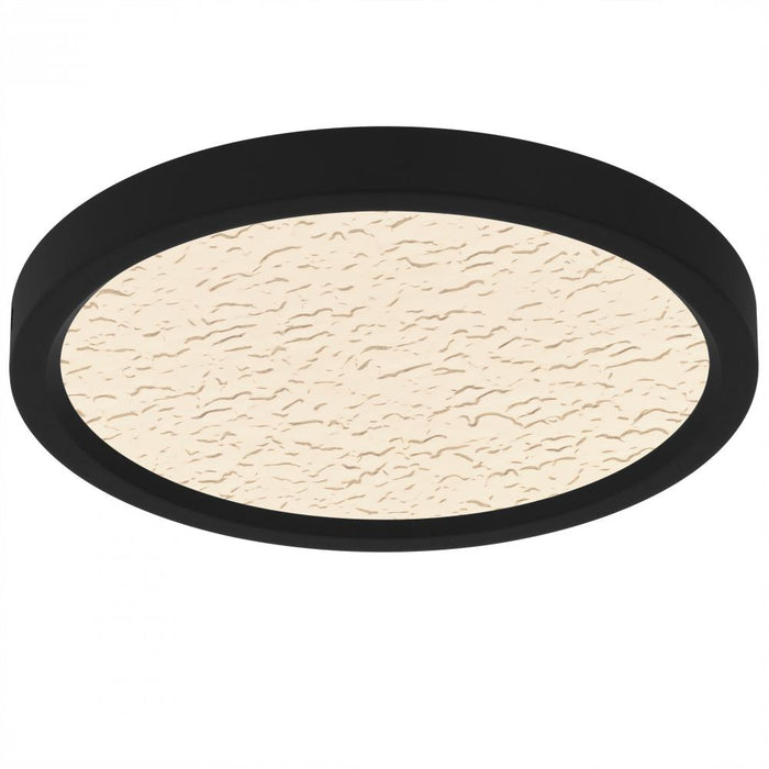 Outskirts Flush Mount | OSTC1711EK