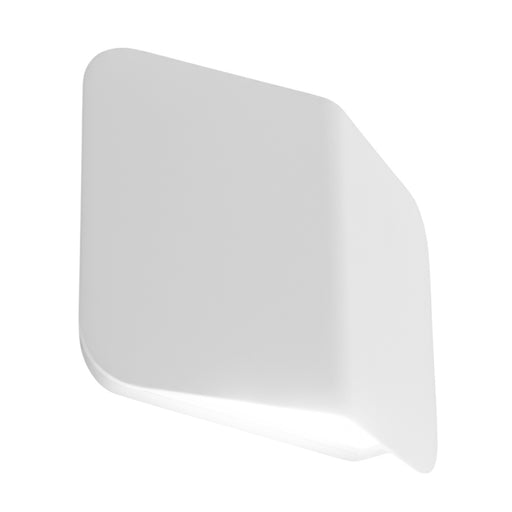 8w 3cct Outdoor Wall Sconce, Mw | OVA-88LEDODW-MW