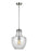 Baylor 1 - Light Pendant | P1461SN