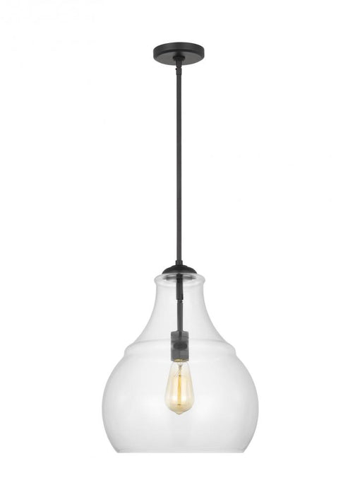 Visual Comfort & Co. Studio Collection One Light Pendant