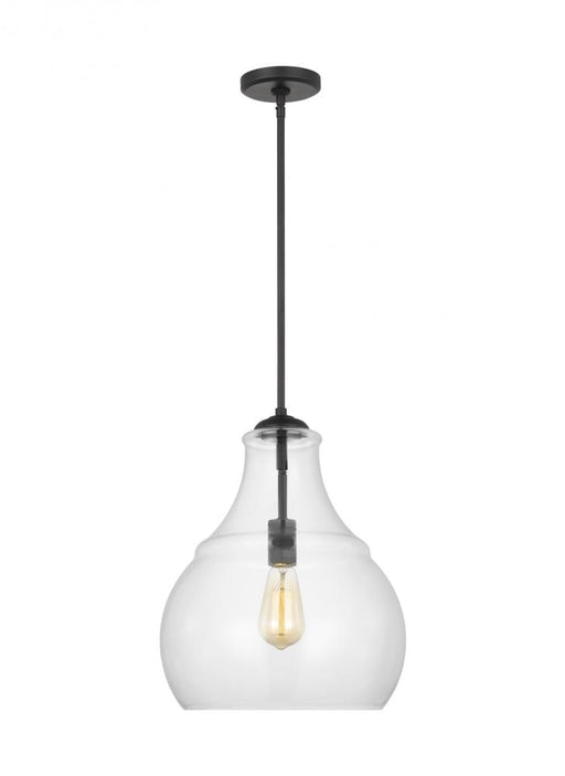 Visual Comfort & Co. Studio Collection One Light Pendant