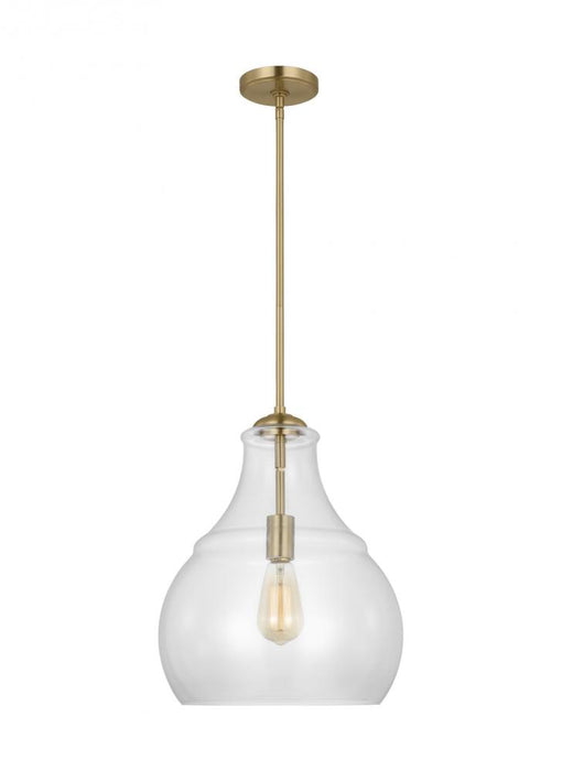 Visual Comfort & Co. Studio Collection One Light Pendant